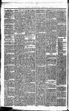 Stirling Observer Thursday 02 January 1879 Page 4