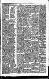 Stirling Observer Thursday 02 January 1879 Page 5