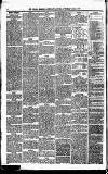 Stirling Observer Thursday 02 January 1879 Page 6