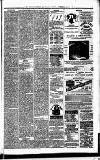 Stirling Observer Thursday 02 January 1879 Page 7