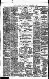 Stirling Observer Thursday 02 January 1879 Page 8