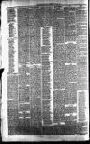Stirling Observer Saturday 04 January 1879 Page 4