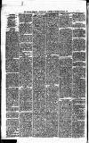 Stirling Observer Thursday 09 January 1879 Page 2