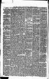 Stirling Observer Thursday 09 January 1879 Page 4