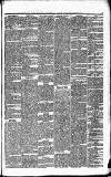 Stirling Observer Thursday 09 January 1879 Page 5