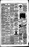 Stirling Observer Thursday 09 January 1879 Page 7