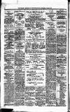 Stirling Observer Thursday 09 January 1879 Page 8