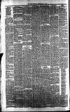 Stirling Observer Saturday 11 January 1879 Page 4