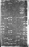 Stirling Observer Saturday 18 January 1879 Page 3