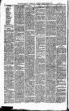 Stirling Observer Thursday 23 January 1879 Page 2