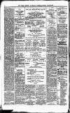 Stirling Observer Thursday 23 January 1879 Page 8