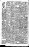 Stirling Observer Thursday 30 January 1879 Page 2