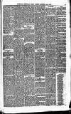 Stirling Observer Thursday 30 January 1879 Page 3