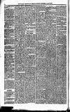 Stirling Observer Thursday 30 January 1879 Page 4