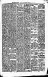 Stirling Observer Thursday 30 January 1879 Page 5