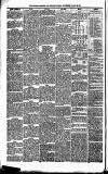 Stirling Observer Thursday 30 January 1879 Page 6