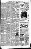Stirling Observer Thursday 30 January 1879 Page 7