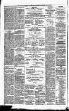 Stirling Observer Thursday 30 January 1879 Page 8