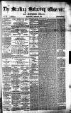 Stirling Observer Saturday 01 February 1879 Page 1