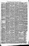 Stirling Observer Thursday 06 February 1879 Page 3