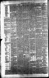 Stirling Observer Saturday 08 February 1879 Page 4