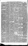 Stirling Observer Thursday 13 February 1879 Page 4