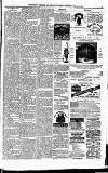 Stirling Observer Thursday 13 February 1879 Page 7
