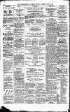 Stirling Observer Thursday 13 February 1879 Page 8