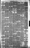 Stirling Observer Saturday 15 February 1879 Page 3