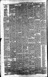 Stirling Observer Saturday 15 February 1879 Page 4