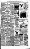 Stirling Observer Thursday 20 February 1879 Page 7