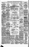 Stirling Observer Thursday 20 February 1879 Page 8