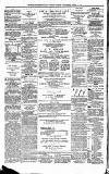 Stirling Observer Thursday 27 February 1879 Page 8