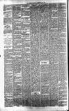 Stirling Observer Saturday 01 March 1879 Page 2