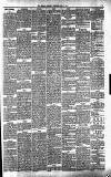 Stirling Observer Saturday 01 March 1879 Page 3