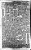 Stirling Observer Saturday 01 March 1879 Page 4