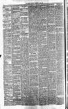 Stirling Observer Saturday 08 March 1879 Page 2