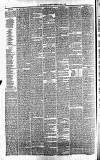 Stirling Observer Saturday 08 March 1879 Page 4