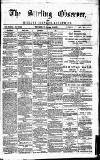 Stirling Observer Thursday 13 March 1879 Page 1
