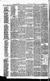 Stirling Observer Thursday 13 March 1879 Page 2