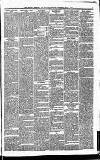 Stirling Observer Thursday 13 March 1879 Page 3