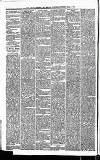 Stirling Observer Thursday 13 March 1879 Page 4