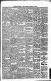 Stirling Observer Thursday 13 March 1879 Page 5