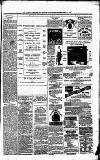 Stirling Observer Thursday 13 March 1879 Page 7