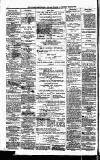 Stirling Observer Thursday 13 March 1879 Page 8