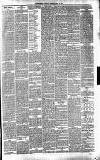 Stirling Observer Saturday 15 March 1879 Page 3