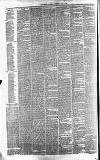 Stirling Observer Saturday 15 March 1879 Page 4