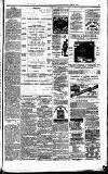 Stirling Observer Thursday 20 March 1879 Page 7
