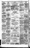 Stirling Observer Thursday 20 March 1879 Page 8
