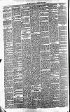 Stirling Observer Saturday 22 March 1879 Page 2